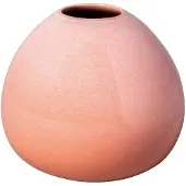 Villeroy & boch Vase Like by Villeroy & Boch Perlemor Home Drop Klein