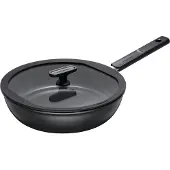 Fiskars Hard Face Rendlík 3.5 l, 28 cm 1075530