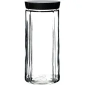 Rosendahl Bocal de conservation, 1,5l