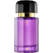 Ramón Monegal Olé 100 ml UNISEX