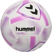 Hummel Aerofly Light 290 Football Ball Violet 3
