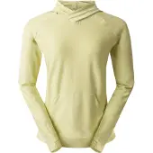 Dare 2b Sweatshirt à capuche femme Sprint City