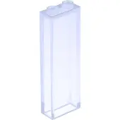 LEGO 46212 Trans-Clear