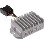 VAPE Redresseur 12V, contrôleur DC A-R9522