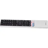 Hisense HT267138 ERF6A64 Télécommande pour projecteur laser 100L5F Smart-TV