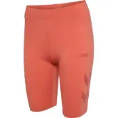 Hummel Short hmlLegacy Woman Tight