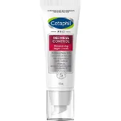 Cetaphil Pro Redness Control, crème de nuit hydratante, peau sensible, 50 ml