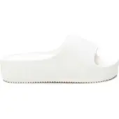 Xti Sandales 143900 pour Femme