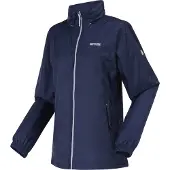Regatta Corinne Iv Jacket Bleu 40 Femme