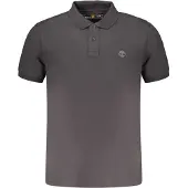 Timberland - Polo logo classique pour homme - Taille XL