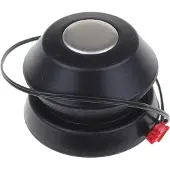 SEB - Sonde De Température Avec Support Robinet De Bière - Ms622410