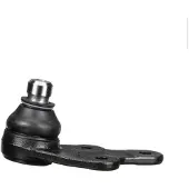 Delphi Support-/ joint