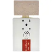 Giardini di Toscana Rosso Radice Eau de Parfum 100 ml