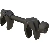 Peruzzo Bike 3d 3º-4º Arm Argenté Garçon