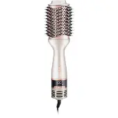 Beautifly Brosse à cheveux CurlSpin