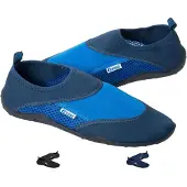 Cressi Boty do vody CORAL, Sub 42
