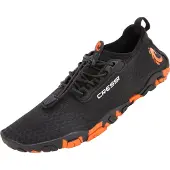 Cressi Molokai Water Shoes Noir EU 40