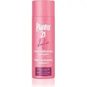 Plantur 39 Nutri-caféine #longhair (Shampoing liquide, 200 ml)