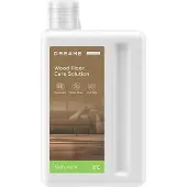 Dreame FLOOR CLEANER 1L WOOD