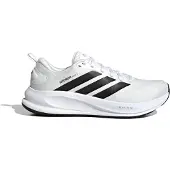 Adidas Chaussure de course 'Supernova Ease 2' noir / blanc