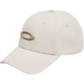 Oakley Apparel Tincan Cap Beige L-XL