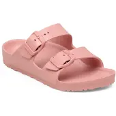 Birkenstock Chaussures 1031461