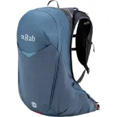 Rab Sac de randonnée Nitron 25 L