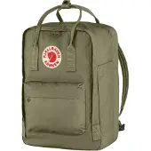 Fjällräven Sac à dos Fjallraven F23524620XXA