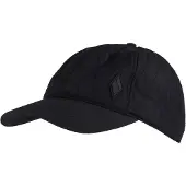 SKECHERS Casquette noir