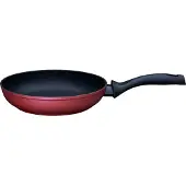 Riess Kelomat poêle à frire Diamond Red Ø24cm anti-adhésive