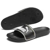 Puma Chaussures Leadcat Ftr, 37227601
