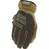Mechanix Gants FastFit 07 9 / M size. (9, M)