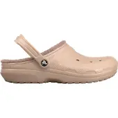 Crocs Chaussures 2035917AF