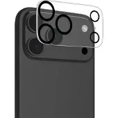 Screenor VIZOR+iPHONE 17 PRO MAX