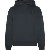 Didriksons Ven, hoodie, junior, navy