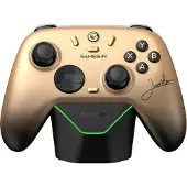 GameSir Controller N2 Lite Wireless Swit