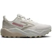 Brooks Chaussures Caldera 8 1204291B146