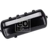 FEBI BILSTEIN Réservoir d'air, système d'air comprimé