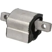Delphi coussin moteur MERCEDES-BENZ