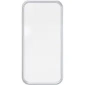 SP Connect SP Protection intempéries iPhone 16 Pro Max