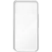 Quad Lock Protection étanche MAG Poncho - Google Pixel 8