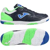 Joma Chaussures TPJW2533IN