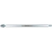 Ks Tools Entretoise de liaison 350 mm pour 700.1751 (1 pièce) ( 700.1751-2 )