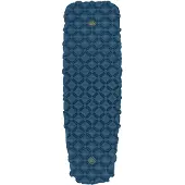 Highlander Tapis Nap-Pak XL