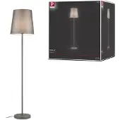 Paulmann Lampadaire Stellan II