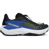 Salomon Chaussures De Trail Running Genesis
