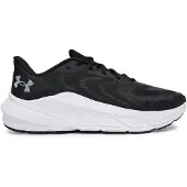 Under Armour Chaussures UA Turbulence 3 pour homme, taille 10