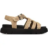 Tamaris Sandales beige