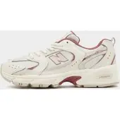 New Balance 530 Junior - Beige, Beige