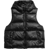 4F Vestes TDJAF092, 4FSS23TDJAF09220S, Pointure: 174